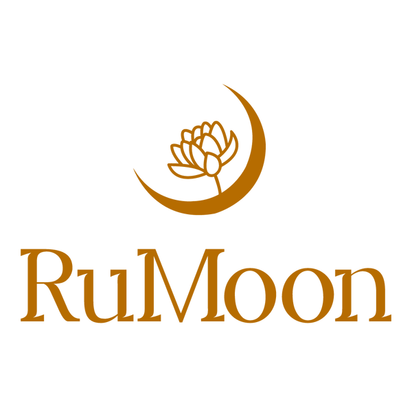Rumoon Handmade